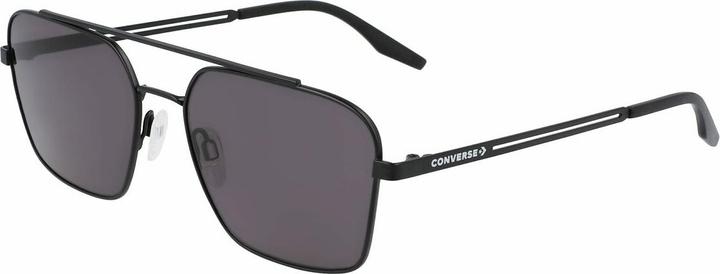 Immagine prodotto Converse Men's Sunglasses CV101S-ACTIVATE-1 Ã¸ 56 mm