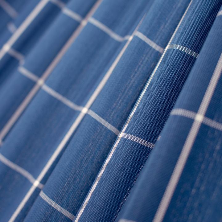 Actual product image La Siesta Domingo Comfort (130 kg)