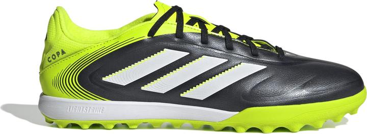 Produktbild adidas Copa Pure III League TF (43 1/3)
