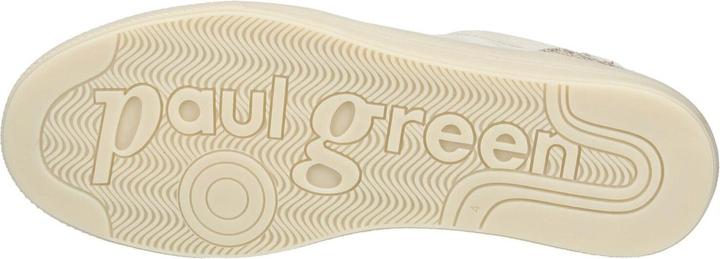 Actual product image Paul Green Halbschuhe (37)