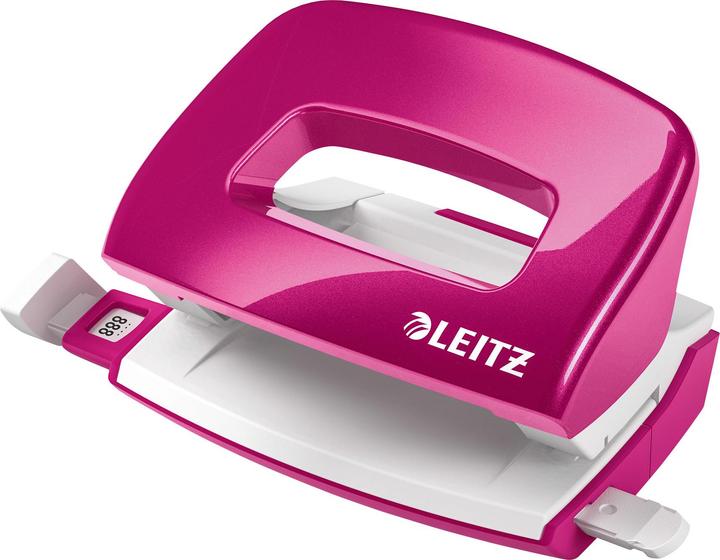 Actual product image Leitz WOW NeXXt