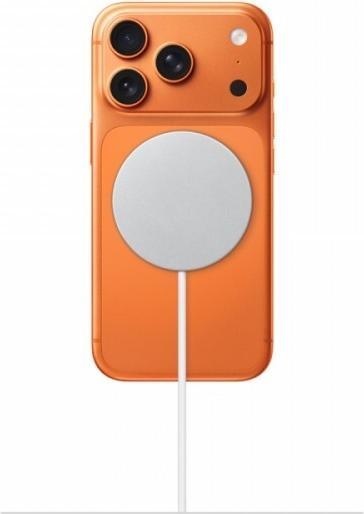 Image du produit Apple MagSafe Charger (1m) (25 W)