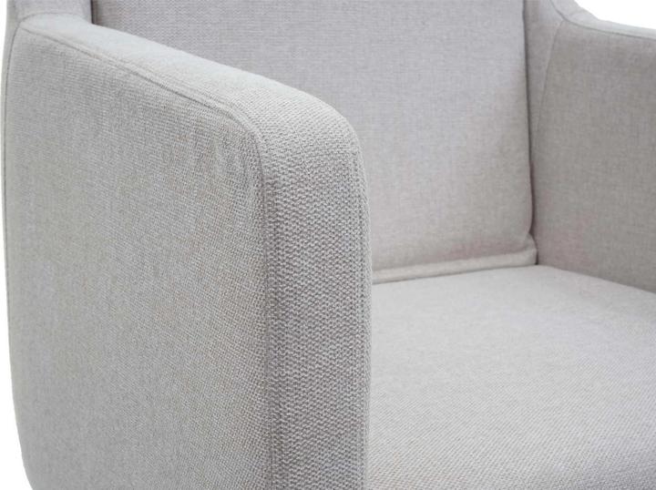 Produktbild JOHN316 Lounge-Sessel