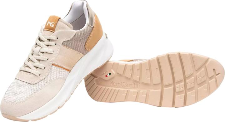 Immagine prodotto Nero Giardini Sneaker (40)