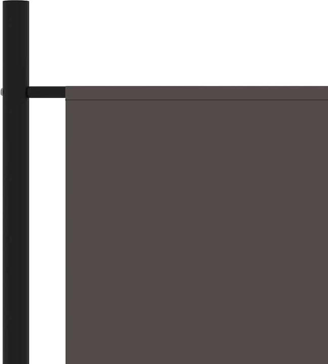 Immagine prodotto vidaXL Yardan