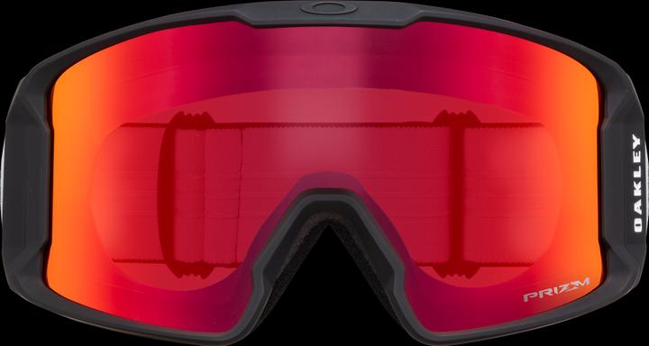 Image du produit Oakley Line Miner