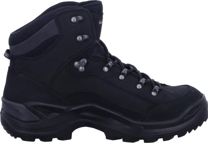 Produktbild Lowa Renegade Gtx Mid (45)