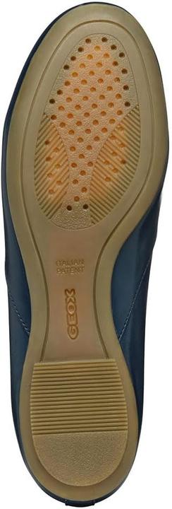 Image du produit Geox Mocassin Palmaria ademend (41)