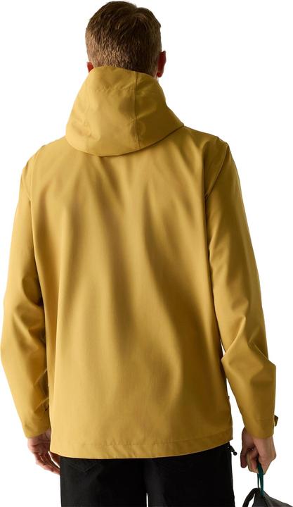 Produktbild Regatta Frankie Jacke wasserfest (3XL, L, M, S, XL, XXL)