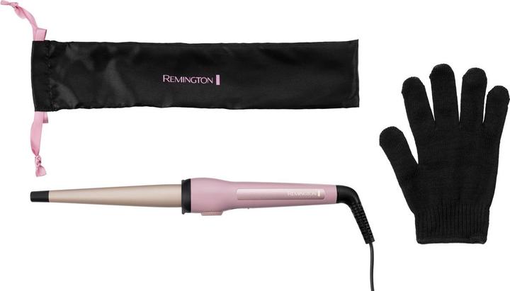 Image du produit Remington CI5901