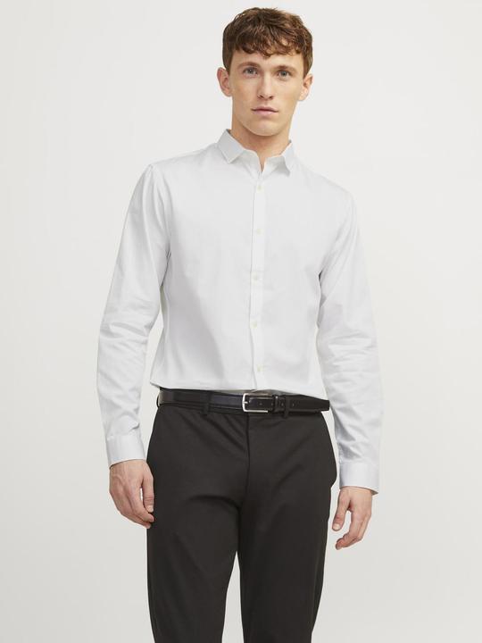Actual product image Jack & Jones Long sleeve shirt (XS)