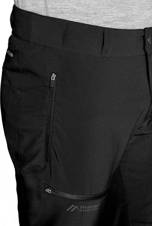 Produktbild Maier Sports Latit Hose (XL)