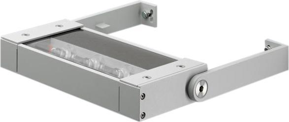 Produktbild LED-Fassadenleuchte (IP65)