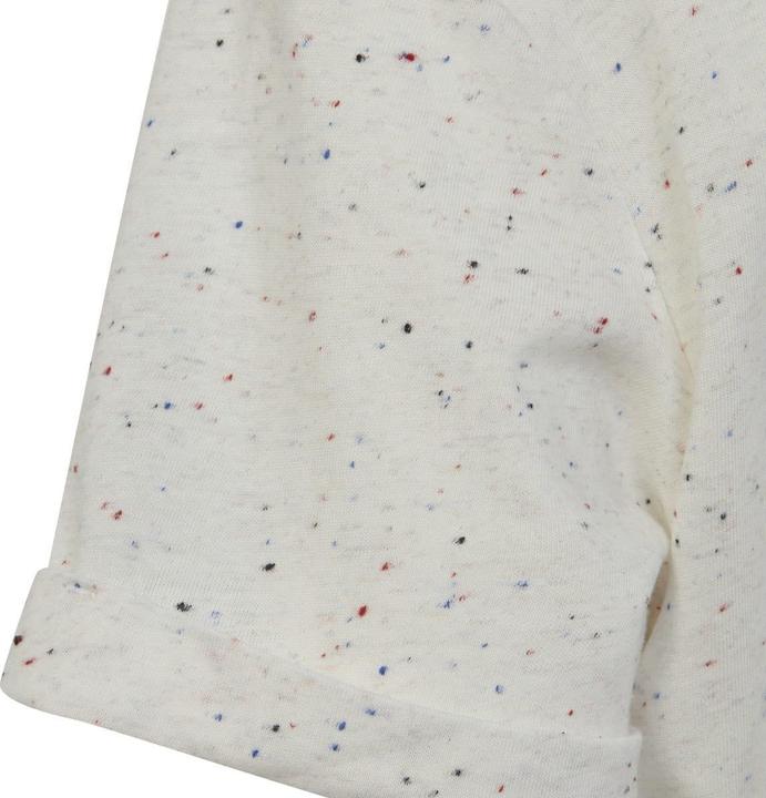 Immagine prodotto adidas Future Icons Winners Maglietta Bambini (140)