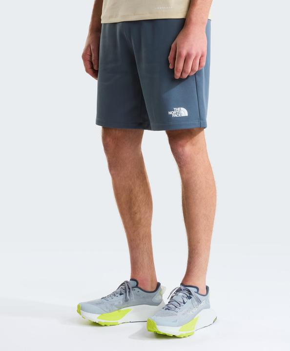 Produktbild North Face Reaxion 2.0 (M)