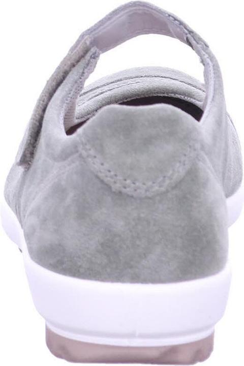 Image du produit Legero Ballerines (37.5)