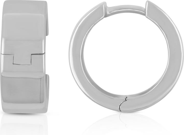 Immagine prodotto Muau Creoli (Oro 750/18 K)