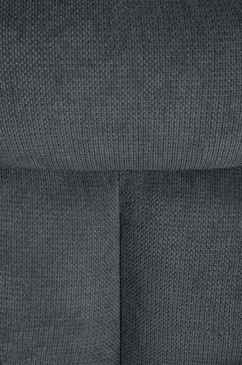 Produktbild CLP Vilas