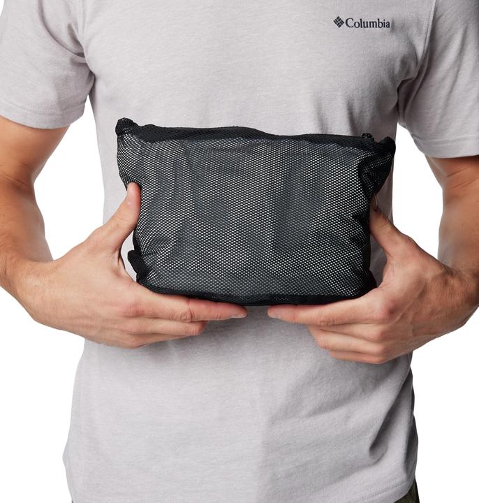 Productafbeelding Columbia Watertight II (L)