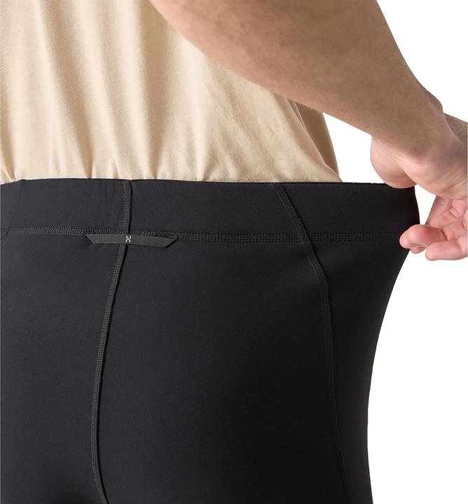 Produktbild Haglöfs Rosson Tights (L)