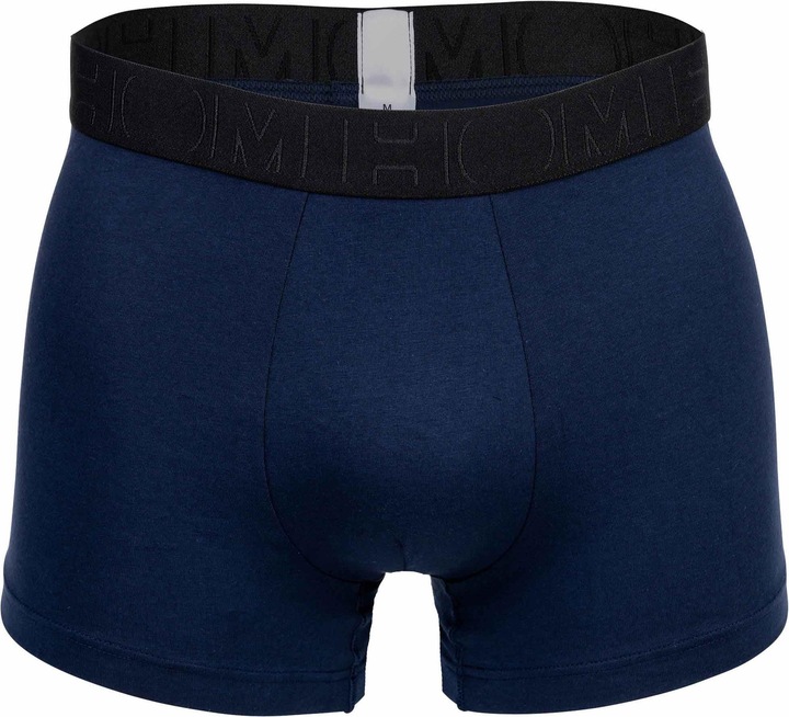 Produktbild HOM BoxerBriefs (L, 3er Pack)