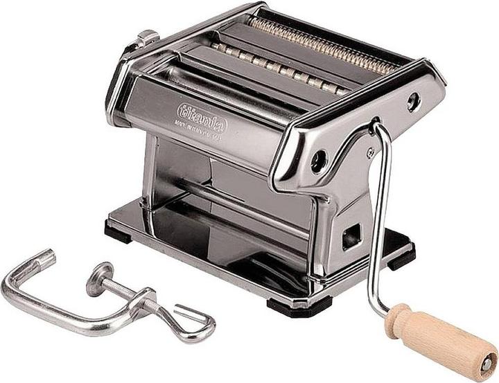 Immagine prodotto Imperia Titania