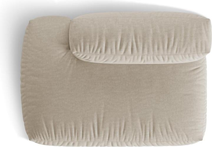 Produktbild Micadoni Martina (2-Sitzer)