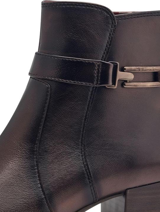 Image du produit Tamaris Bottines (39)