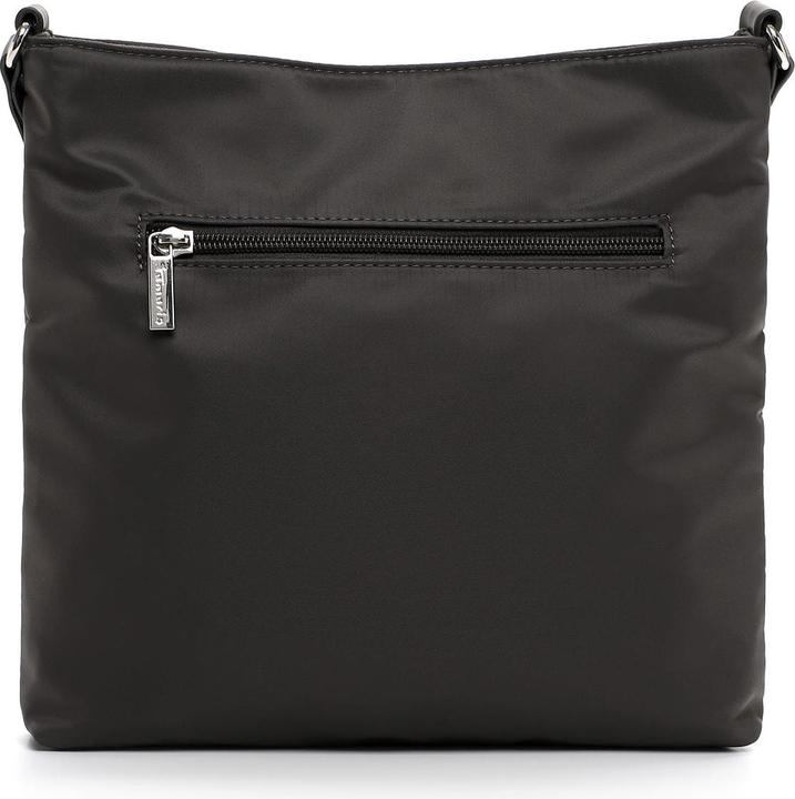 Actual product image Tamaris Umhängetasche TAS Giuseppa