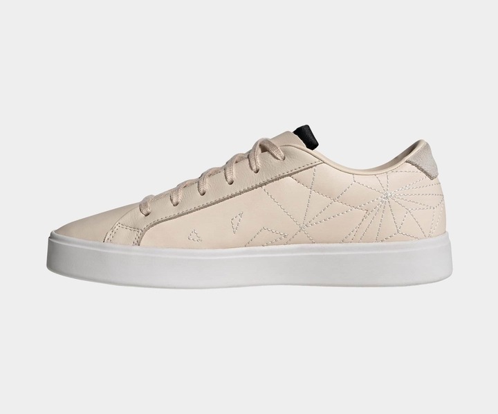 Actual product image adidas Sleek shoes - 107533 (43 1/3)