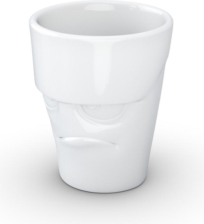 Immagine prodotto 58 Products Brontolone (350 ml, 1 x)