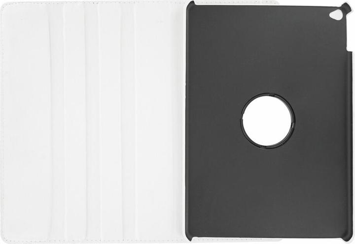 Actual product image OEM Smart Case for iPad Air 2 White (iPad Air 2)