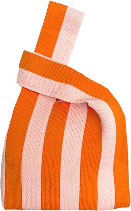 Immagine prodotto By Staer Tasche Filippa
