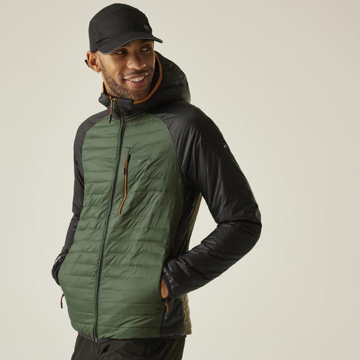 Produktbild Regatta Rowak (S)