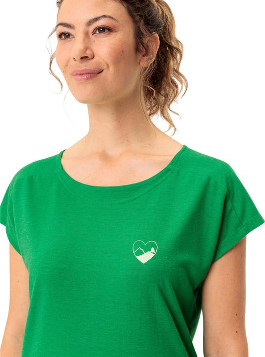 Produktbild Vaude Neyland (XXS)