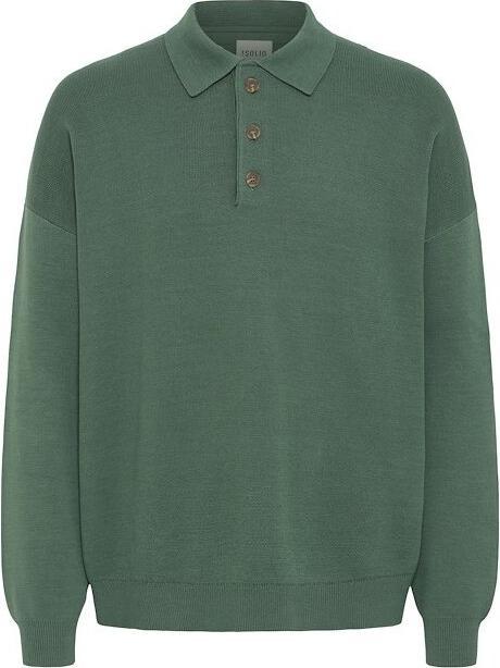 Produktbild Solid Ryker (L)