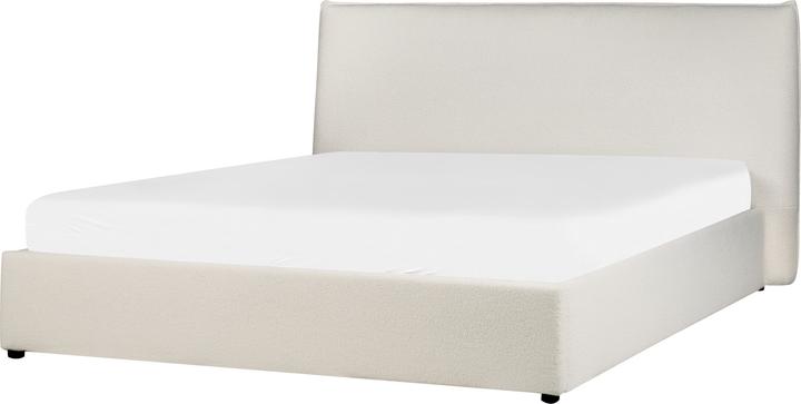 Actual product image Beliani Lavaur (160 x 200 cm)