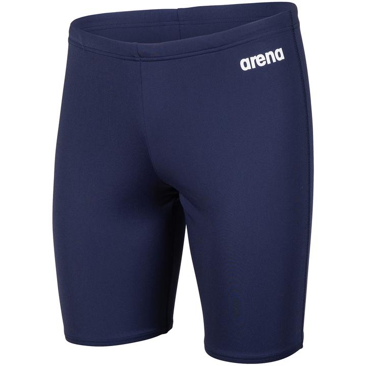 Produktbild Arena M Team Swim Jammer Solid (3)