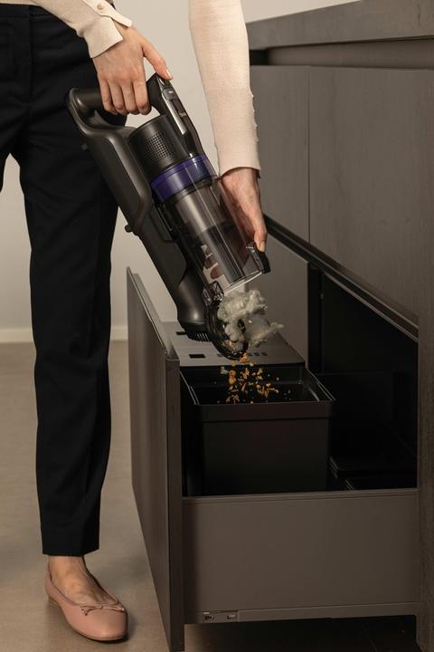 Produktbild Hoover HF1PZ10H 011