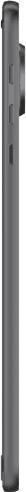 Immagine prodotto Motorola Moto Z (32 GB, Grigio lunare., 5.50", SIM singola, 4G)