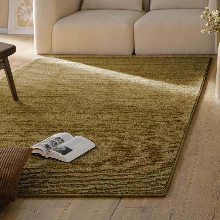 Produktbild Wecon Home Teppich Castello ONE (230 x 160 cm)