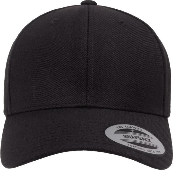 Produktbild Flexfit YP Classics Snapback Mütze