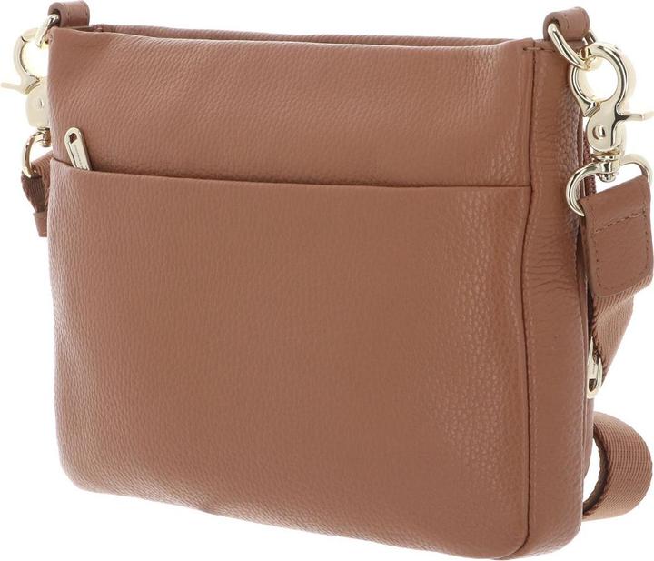 Immagine prodotto Mandarina Duck Mellow Leather Crossover Bag