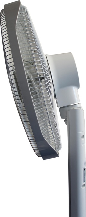 Image du produit Fakir VC 70 DC Ventilateur sur pied (30 dB)