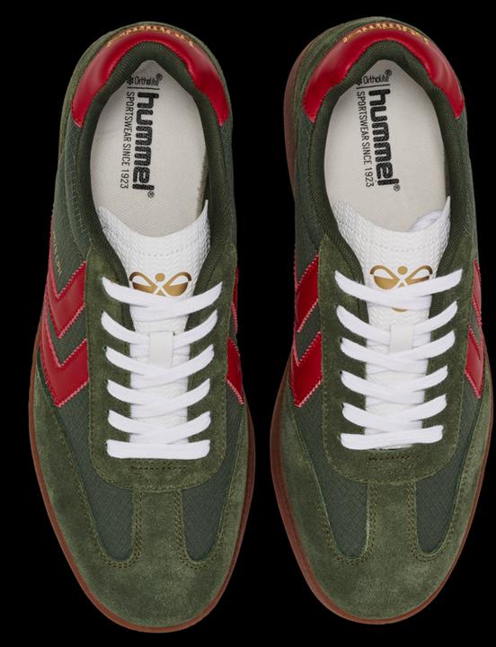 Immagine prodotto hummel VM78 CPH RS (38)