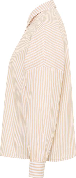 Produktbild Mustang Style Emma Summer Stripe (48)