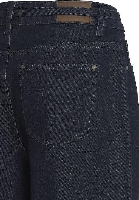 Immagine prodotto Pulz Jeans Liv (31)