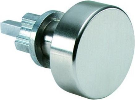 Keso Rotary knobs 24.005 / 14.005 (Door handle)