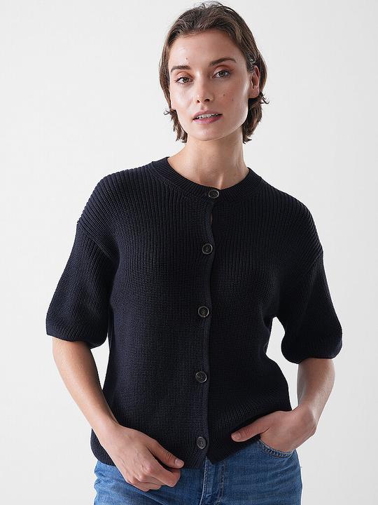 Produktbild Marc O'Polo Cardigan (L)