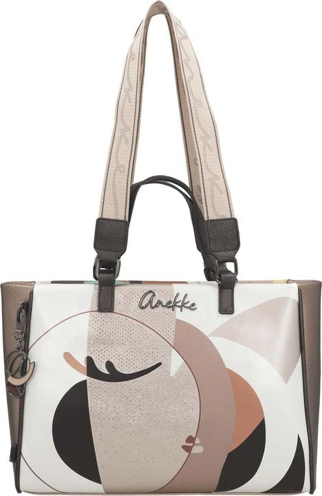 Produktbild Anekke Eikon Shopper Tasche 37 cm